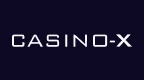 CASINO-X
